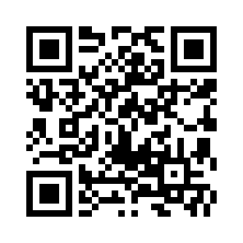 QR Code for 12PiKnqrtCQii8aU5zhxCYeBsu3d12BNn3