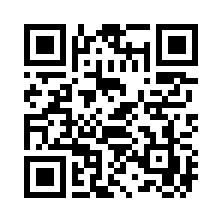 QR Code for 12PiLBaZfQNrvnPM8aaJEpmnUNvcEn6SMo
