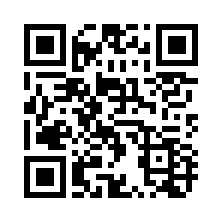 QR Code for 12PiLDfLqFo6LAMLJmhhDpL5H12UTqjP3w