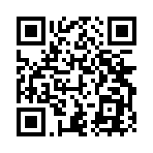 QR Code for 12PiMsUtYXdbkcoWGE9U2YTSpLUMdWVm6C
