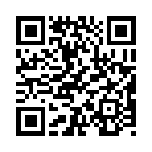 QR Code for 12PiMzuUrQCoQZudjiZB3UmzBCAX4bKYkk