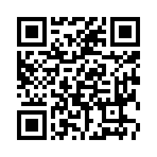 QR Code for 12PiNrB8myExbh58oVT5EXH6v2RZhHYHXG