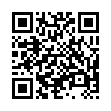 QR Code for 12PiQdteUGjqbSJ3MprBkxMBeUiXoaFUHU