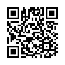 QR Code for 12PiRae2D3xg57arSW7knuz8jsnBsYoJa6