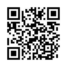QR Code for 12PiS4ZdDHkdt7Fz3SvsGCULHCyJcxiMXA