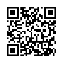 QR Code for 12PiTvEVibxKduQJbUdfEcEaQWnwVRgHSF