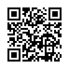 QR Code for 12PiU2JSSm5qiVVY8AwPnZ1SrhSiN44cMG