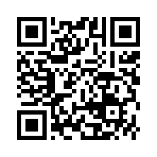 QR Code for 12PiULCRbbKC8tkic1iWMCJPG2iTYFBg52