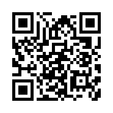 QR Code for 12PiUmnEYqRkkinpRntSdPwDX1FzyTbthv