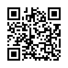 QR Code for 12PiVFngMsP6XzwydW8cFZSUnTUiGmPo2H