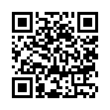 QR Code for 12PiVWKqMXBGF2jyBG5D7JNScTVkXMgjV7