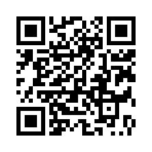 QR Code for 12PiVfbc2K2RG2xD5QGSKpvnih3YKVjatA