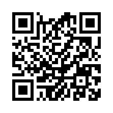 QR Code for 12PiVqdrH8fCfaPEkHEzBtkeEdLJgTtpSw
