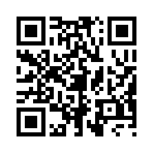 QR Code for 12PiXaVB5GQyLnds1qVh3wW4Zo6Dis6wfB