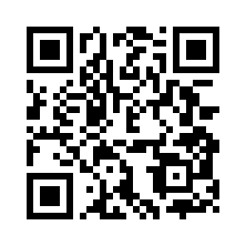 QR Code for 12PiXuc6MiYQqGo5rwu7kv3ttUMErhrhJt