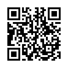 QR Code for 12PiYoayvMXMi25TTU161xLhCfkY6NGKsj