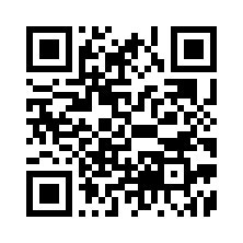 QR Code for 12PiZe7uoBW6A33dFv3VXCTtDs3e9Wao35