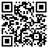 QR Code for 12Pic4evSNbW5gpQVrcZKxXKQHyCfNS2De