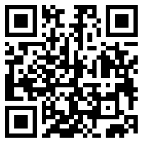 QR Code for 12PicLZTyepeA1N3bavUoaFVGyff6Kjnbf