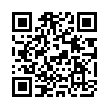 QR Code for 12PicZgyEyEPfZfuFcVBbug1BQTkVm5UTx