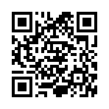 QR Code for 12PieMeSe325gKHxJHyF6rJBUt7qMXeYYn