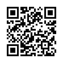 QR Code for 12PigfukYwqB2CWrNnigoj63PLAwmug2wn