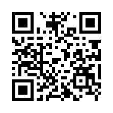 QR Code for 12Pik39wyY1CUB6mtPCW2iA5apEeqPfuab