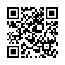QR Code for 12PinEcdEKZYzdeU6gxvb8vrjW751sTBps
