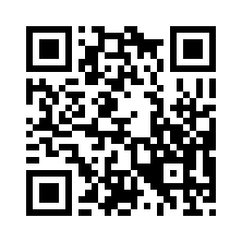 QR Code for 12PinTgJDhEELKkKnRGoSHzpBfzyotmLQY