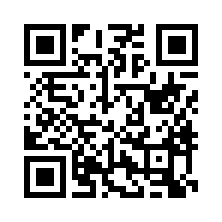 QR Code for 12PioxF4TUiTPDNFQy33mNhGfrPdnnt6EZ