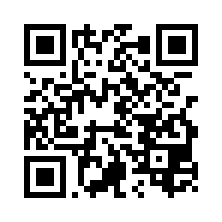 QR Code for 12Pirb7BAYRsBM5idVZWFnu7jFui4Vfxaj