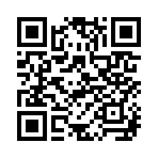 QR Code for 12PismHkvb7oB2seiS9xaNBbnS8ptvJzGH