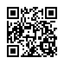 QR Code for 12PiwN2o9N3nSmcjBy1AxGtwfMCSV4vZyv