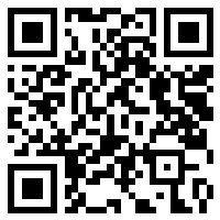 QR Code for 12PiwSQc9DcKM7T4VWpV7vaQAGtyjiQSWS