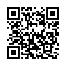 QR Code for 12PixQcAUtcdCCwGPWJ2sFDBZFFb8obV5U