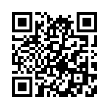 QR Code for 12PixiadH2ayJ2VUtVeteYuCh7mbW16Pts