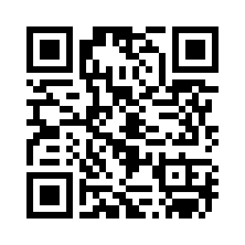 QR Code for 12PizT19enq2ne58H4bF5Hf7cvd53t2U5L