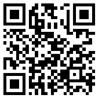 QR Code for 12Pj18RxkiGkExHLkr42WTqQV2xB3DFMsV