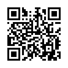 QR Code for 12Pj5ypiYRfWM5GSh55tuDucGN6GRmqhTo