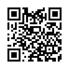 QR Code for 12Pj7ULLbq6LA2bQjR3R81Rkpfwij2JCcf