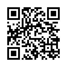 QR Code for 12PjAL8FYs3TVVf8RWLvRbd4jsLe9CCink