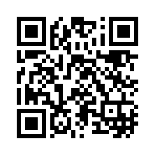 QR Code for 12PjBqpwdz55i9p15AzHiDRqrhv2DBuYcY