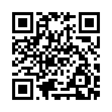 QR Code for 12PjD8YsdcH5NuMLLHCHXLdp5cxqa82k7e