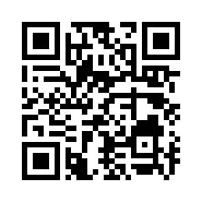 QR Code for 12PjGhPakEae9eZiH4WqwceccLF32vEBae