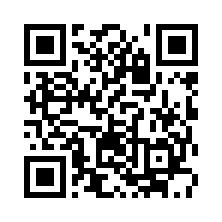 QR Code for 12PjMEy93pf57GvX5J2UsbSeCPyEwqBKZC