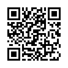 QR Code for 12PjS4qYZF2SRcjeHQuLRzESAn5Trt184u