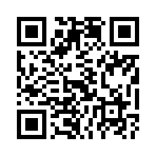 QR Code for 12PjTT3ujHGm2YstwgoTcChHnuRyfjqpXA