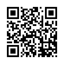 QR Code for 12PjUoKJSY2PdudNwfSTEbSJVzzww6USD8