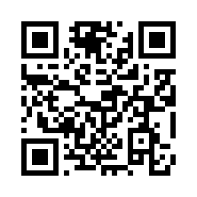QR Code for 12PjVNBiCsXgEeiTJpu6b4C5PDHHAPfjTS