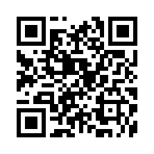 QR Code for 12PjVtLUqGyMUJ7r1weG76DsBMjVtEiD2X